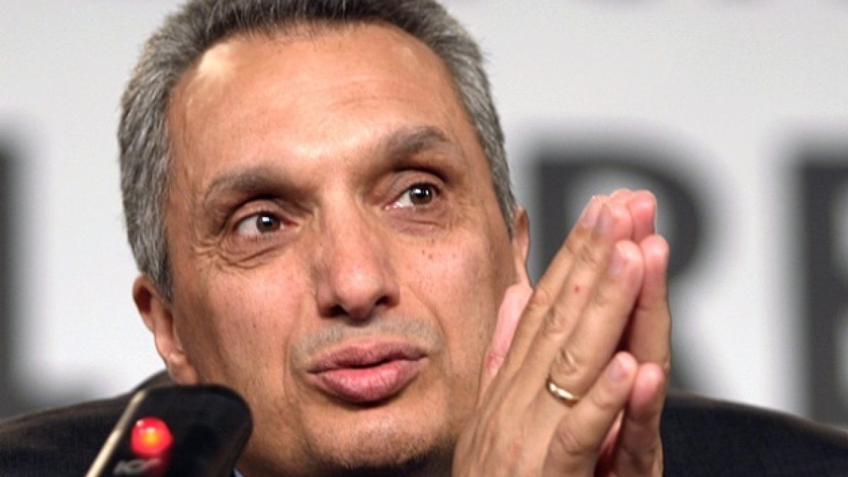 Иван Костов: Ако се вдигне ДДС, ще се вдигнат и цените