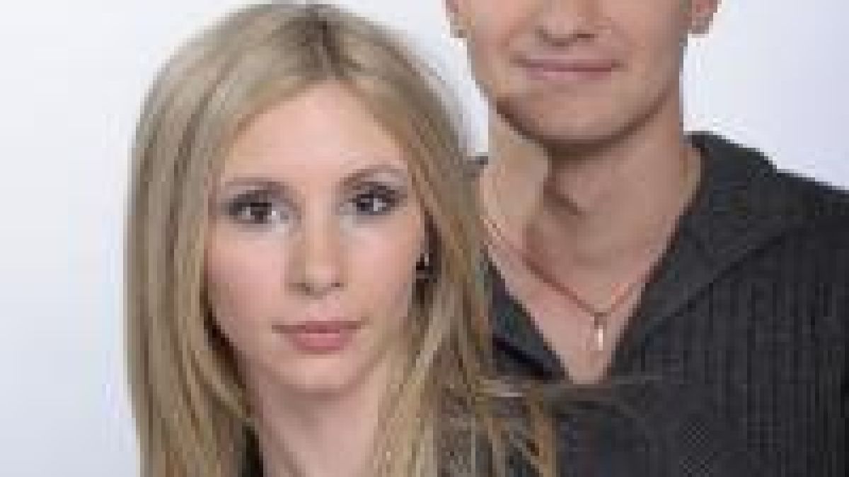 В къщата: Светлин пусна ръка на Ванеса