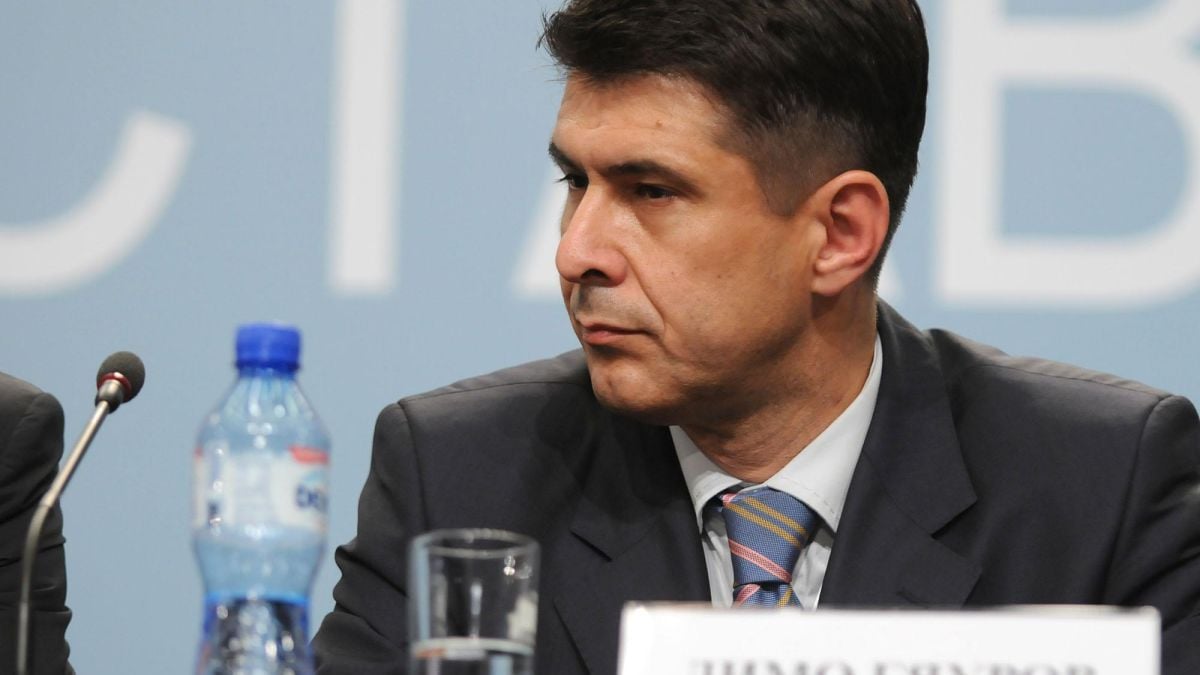 Мераклиите на Реформаторите за „Дондуков” 2 отпадат един по един