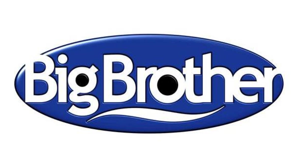 Световен рекорд във финал на Big Brother