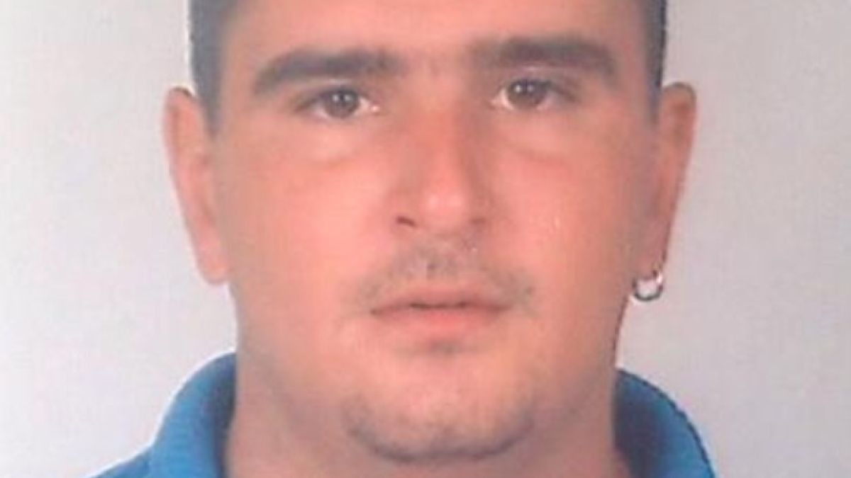 СДВР издирва опасен престъпник