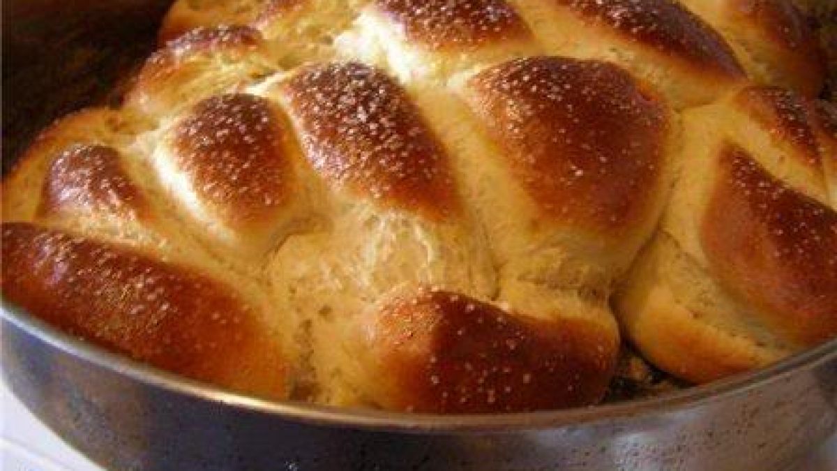 Нашенци отскачат за козунаци до Румъния