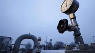 Русия трайно губи позиции на газовия пазар