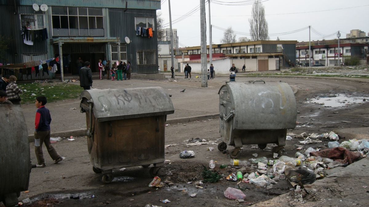 Скандално: Майка и дъщеря пожелаха да се самоубият