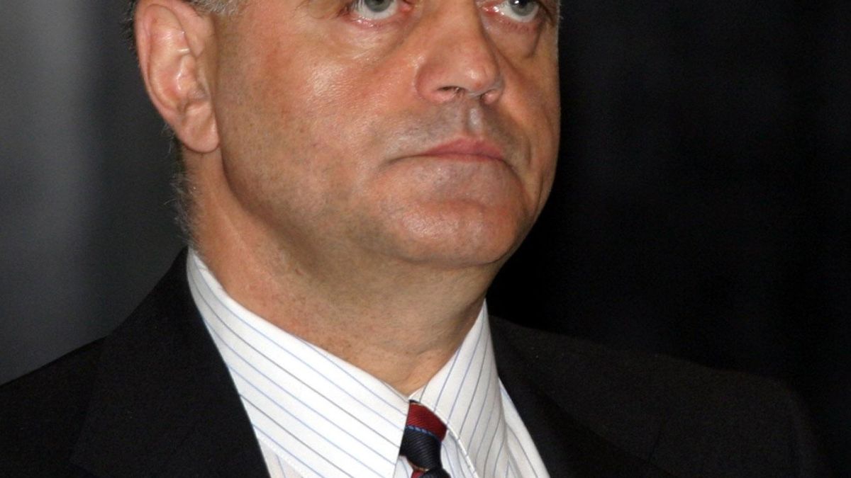 Атанас Атанасов: Танов е подслушван от МВР