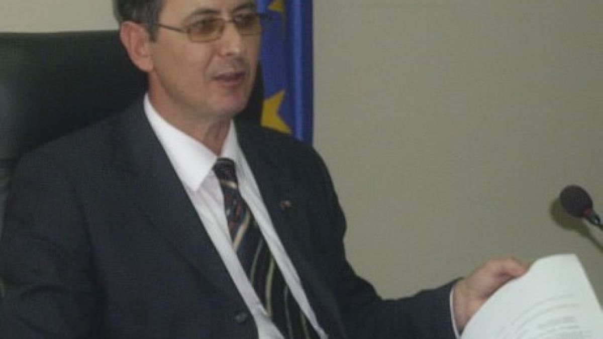 ГЕРБ ще прави българския “смилаем”