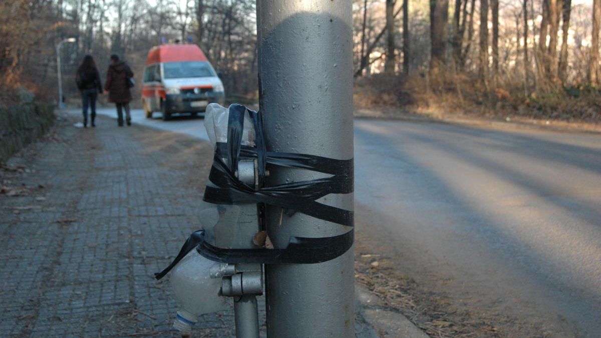 Бивш чешки посланик оглави ЧЕЗ
