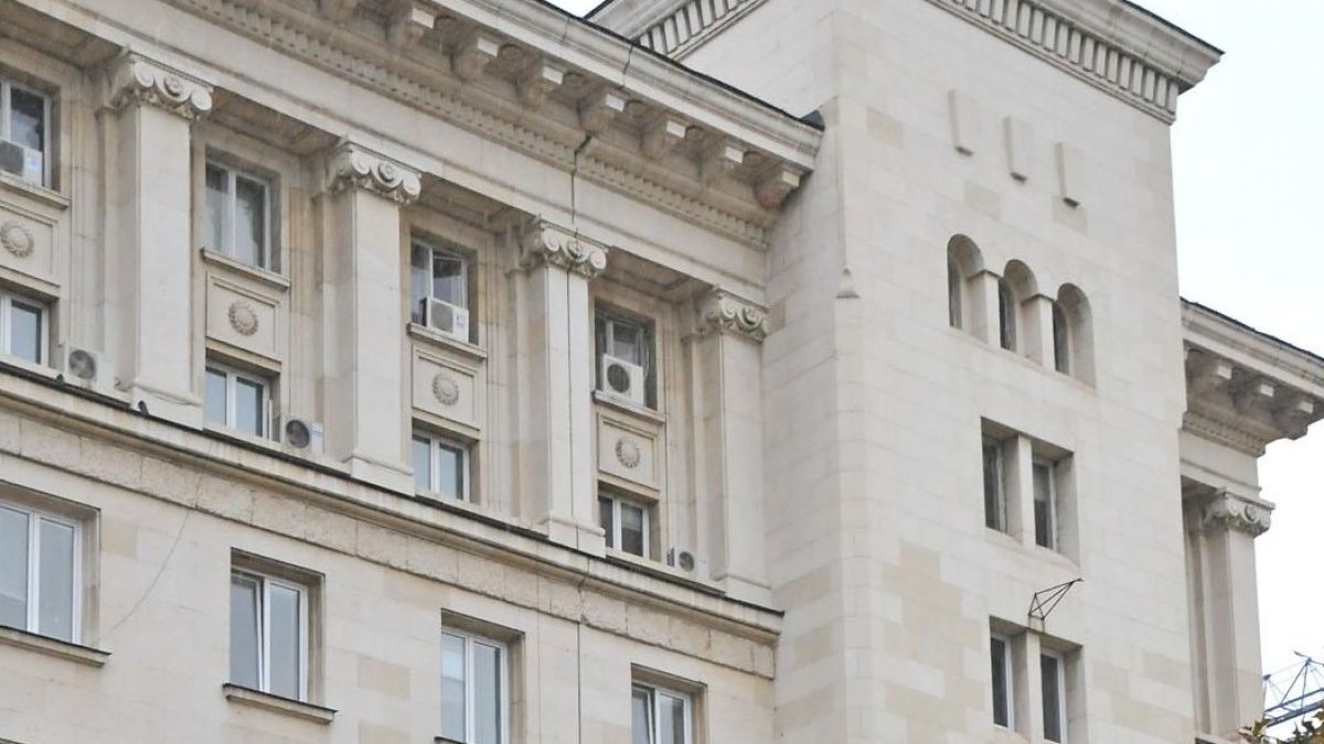 Държавните служители с отпуск до 20 дни