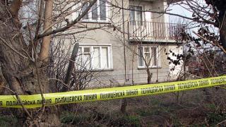 Убиецът от Скутаре смесил анаболи, антидепресанти и алкохол
