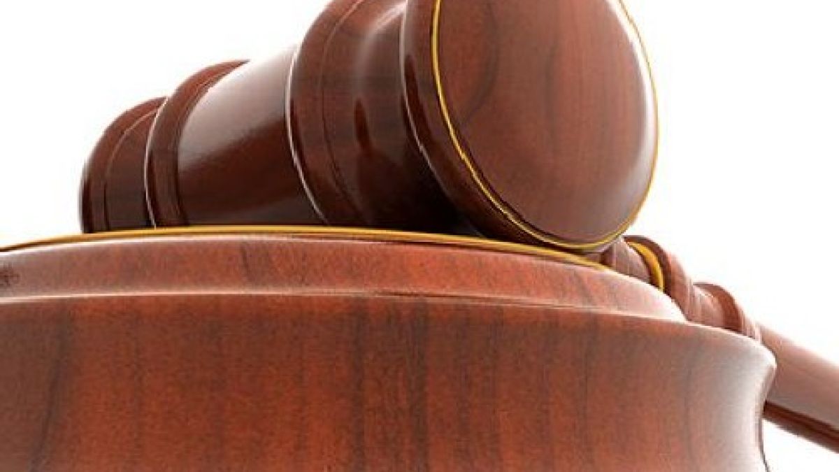 Убиец на българка може да избегне осъждане