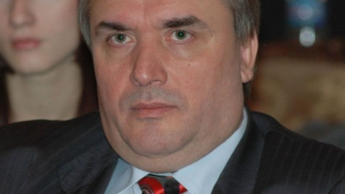Богомил Манчев: АЕЦ "Белене" ще произведе енергия за над 100 млрд. евро