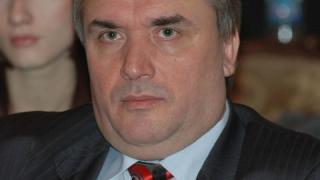 Богомил Манчев: АЕЦ "Белене" ще произведе енергия за над 100 млрд. евро