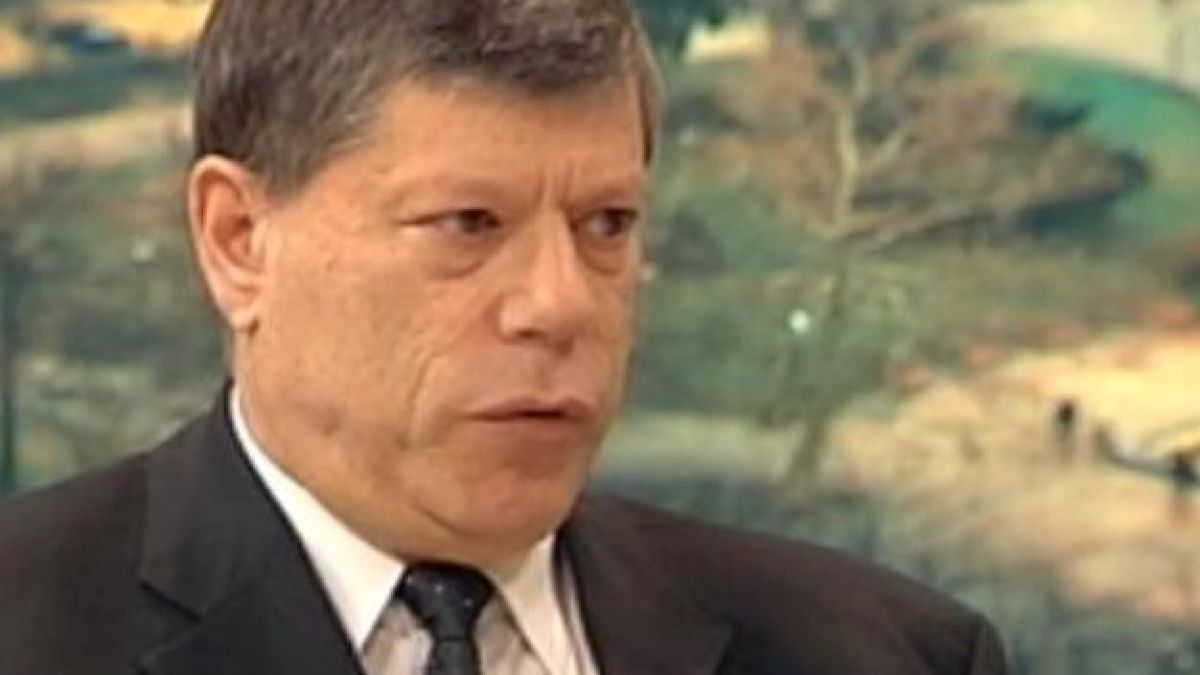 Антоний Странджев: Разговорът ми с Танов е автентичен