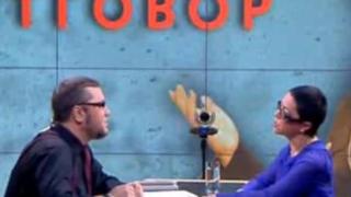 Карбовски и Патрашкова пуснаха кръв в ефир заради Бойко
