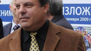 Евгений Бакърджиев: Скандалите със СРС са като грипа – заразяват всички и удрят цялата държава
