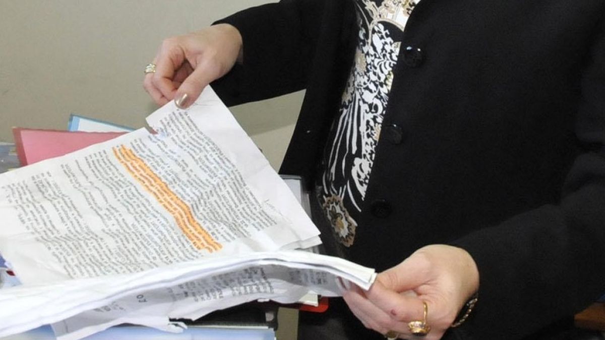 Отмъкнаха дом с фалшив развод