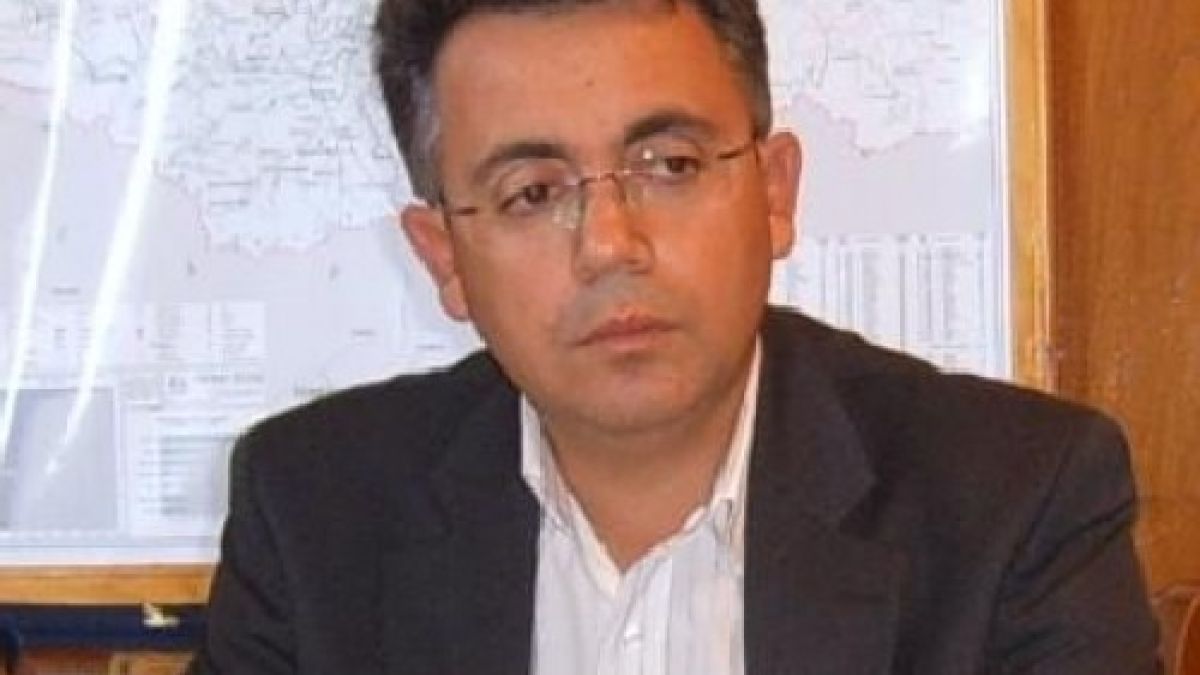 Кърджали застава зад Доган