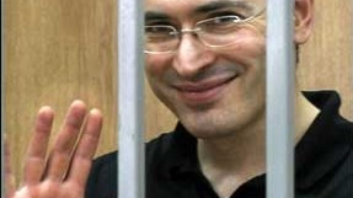 На Путин може да му забранят да пътува в Европа