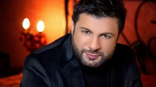 Тони Стораро: Фен съм на Бойко Борисов - той е мъжага и симпатяга