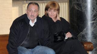 Ангел Бончев: Шефовете на “Наглите” са недосегаеми