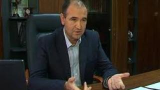  Прокуратурата с ново обвинение срещу ямболския кмет