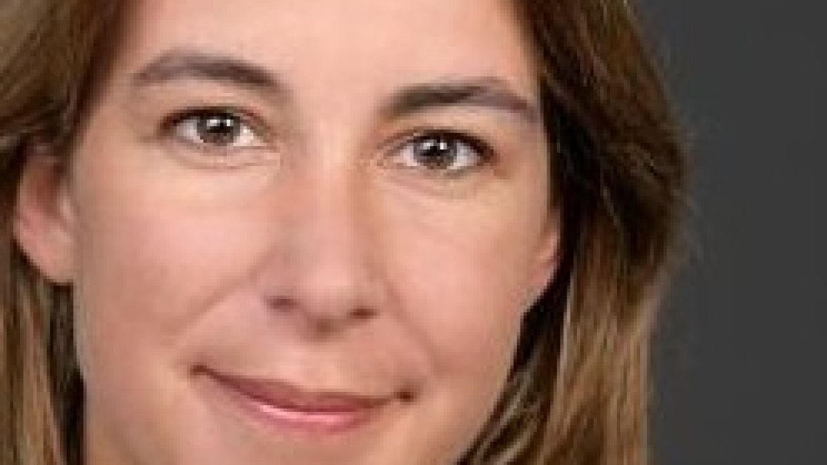 УниКредит: На Централна и Източна Европа трябва инфраструктура