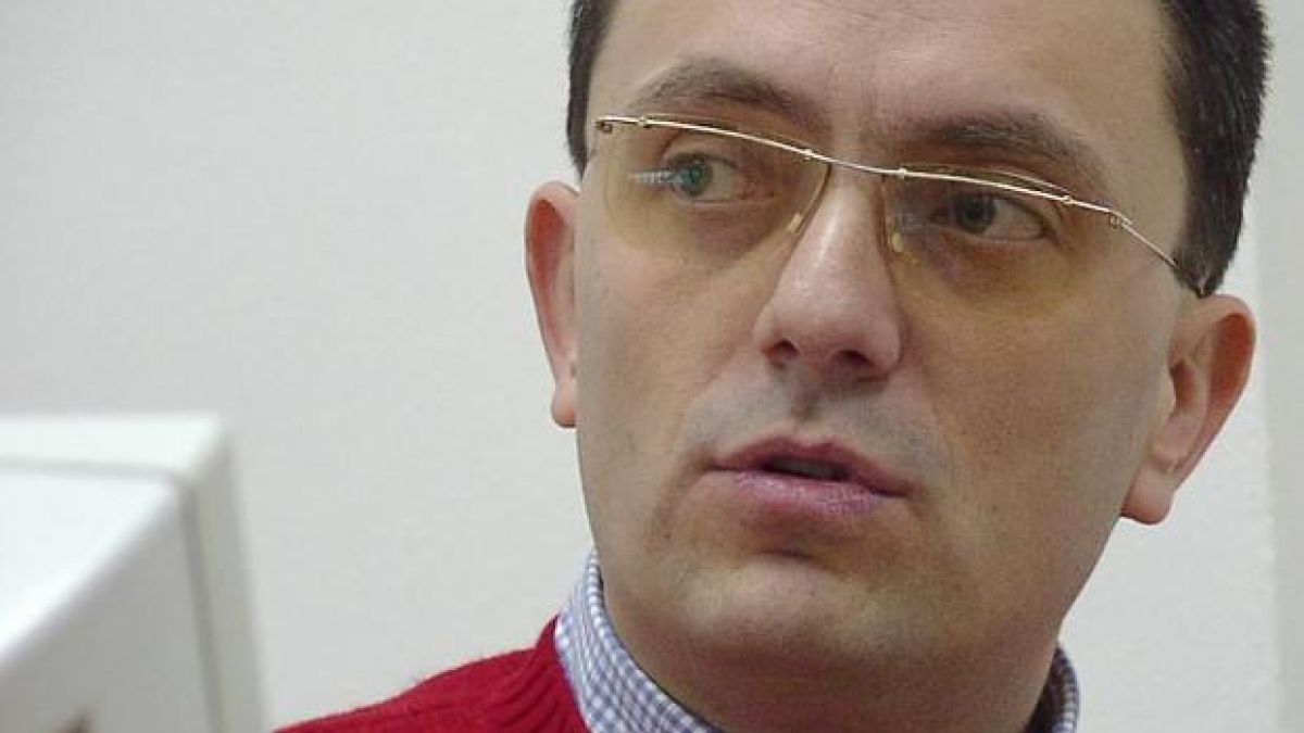 Независимите депутати готвят нова група в парламента