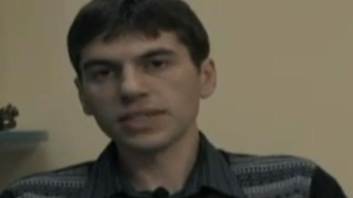 Вече 4 часа изслушват бившия агент на ДАНС 