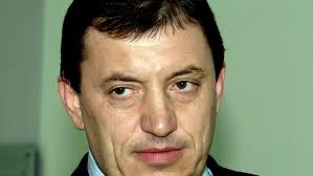 "Октопода" остава с три пипала
