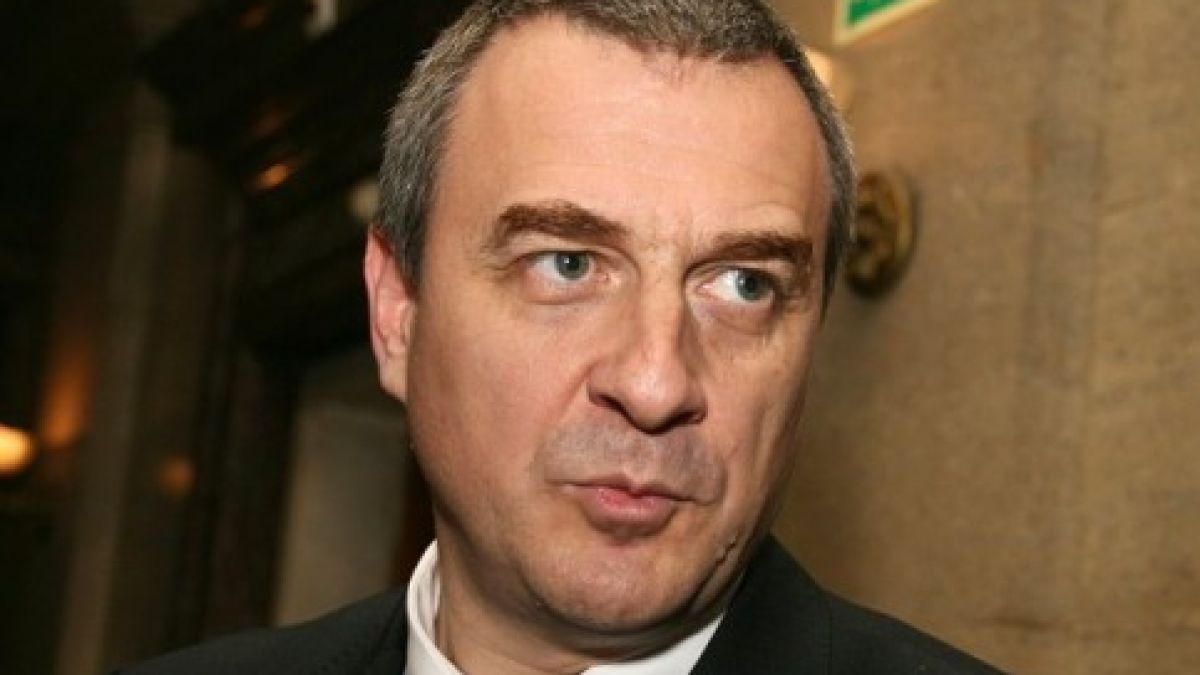 Цветлин Йовчев: Росен Миленов беше на ниско ниво, не може да си прави изводи