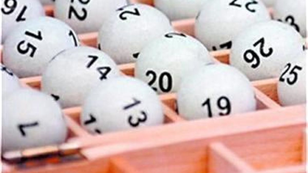 4 622 000 лв. джакпот за състезателите в неделя
