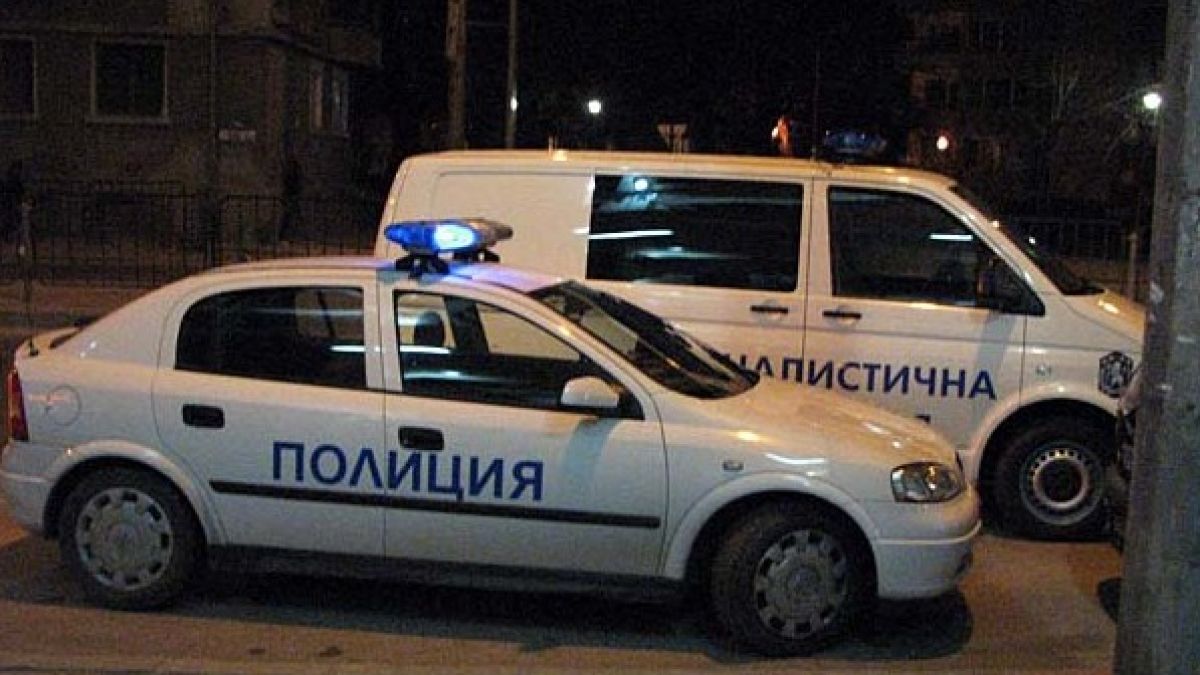 Тарашиха барове, компютърни зали и съмнителни места в Смолянско