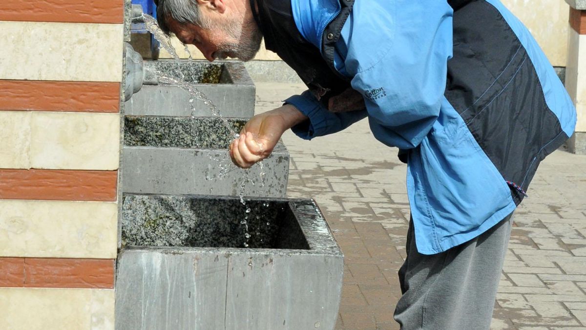 От утре водата за софиянци поскъпва