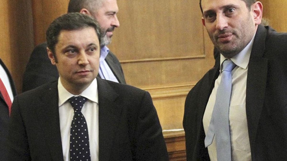 Клошар върнал чантата на Яне, нямало флашки
