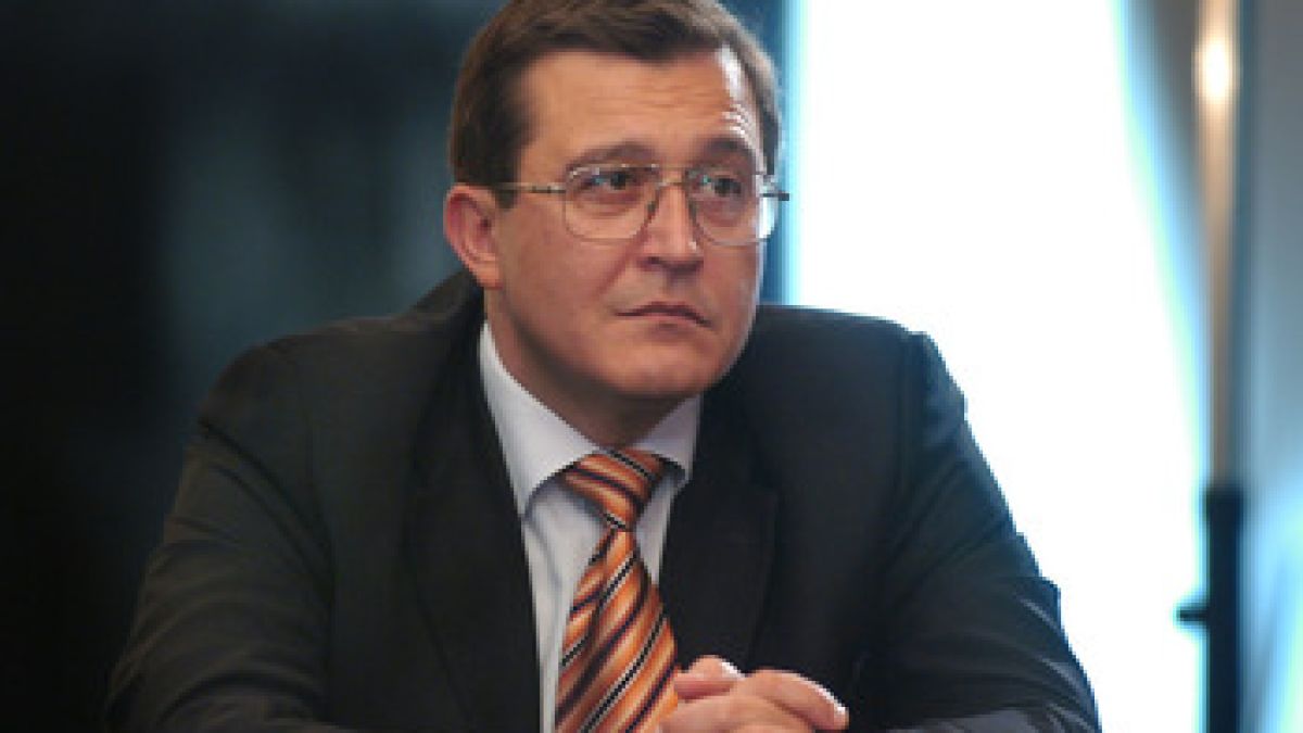 Далавера в училищата и IT сектора