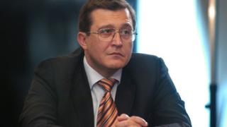 Далавера в училищата и IT сектора