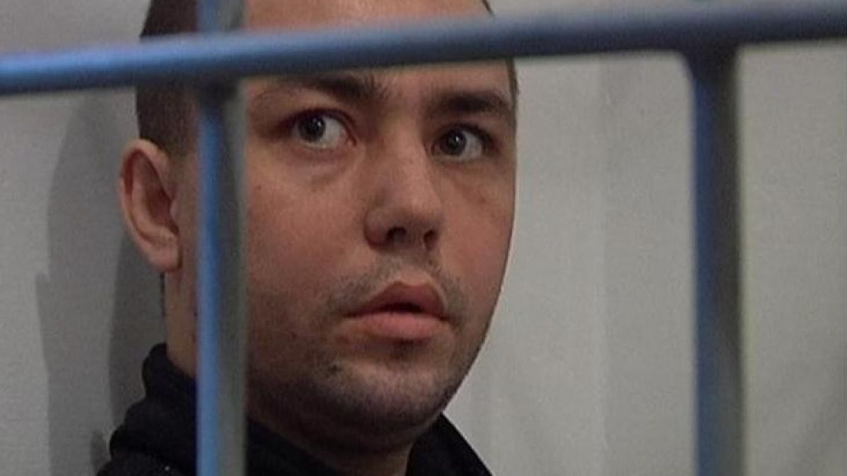 Хипнотизатор насилвал клиентки и ги снимал на видео