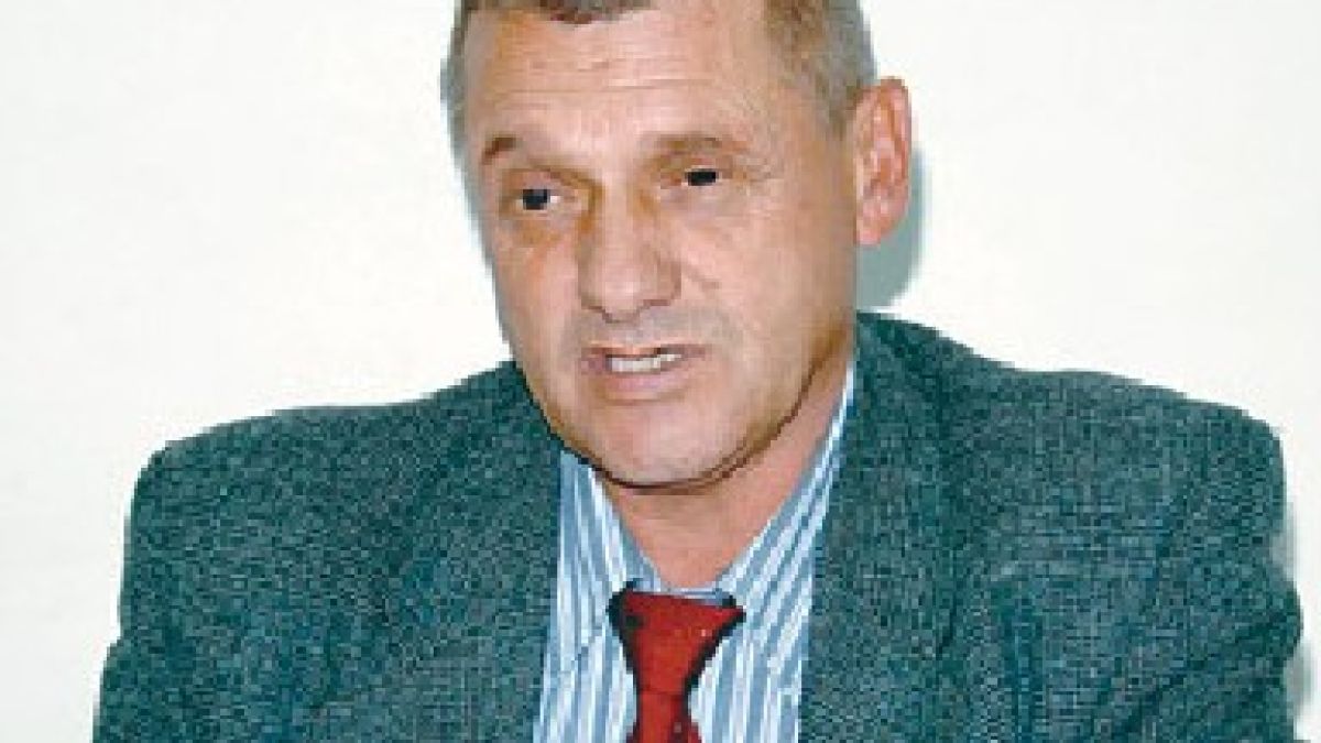 Масови отводи заради арест на скандален адвокат 