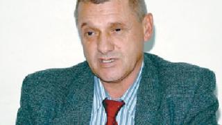 Масови отводи заради арест на скандален адвокат 