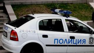 Убиецът на 17-годишната Кинче още е на свобода 