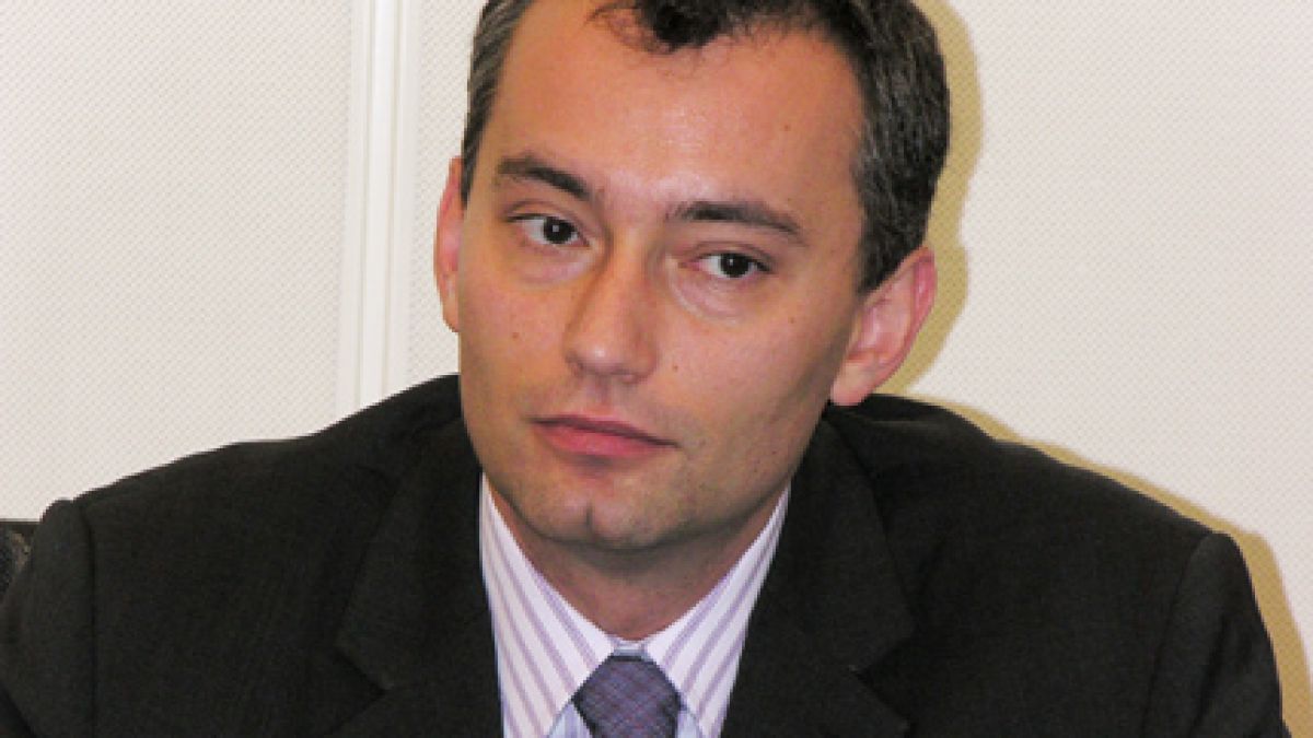 Николай Младенов: Срещата в Прага е изключително важна