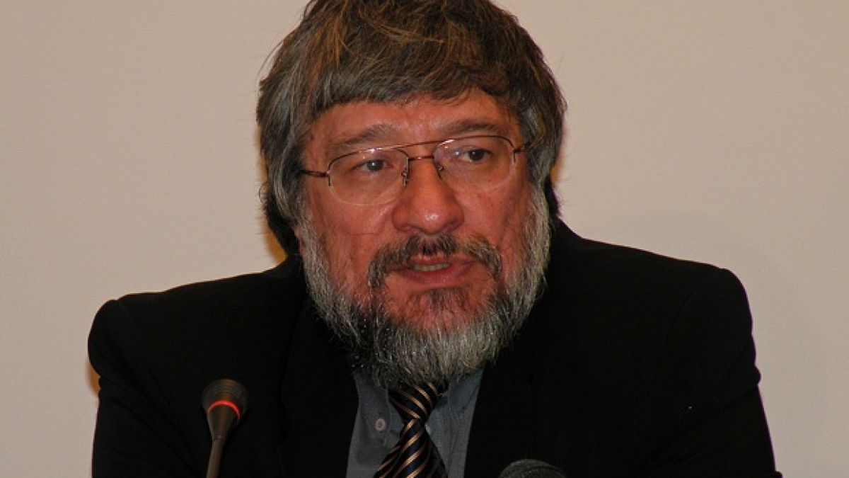 Вълна от оставки в здравното министерство?