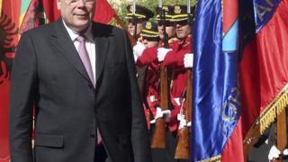 В Исландия откриха виновниците за финансовата криза
