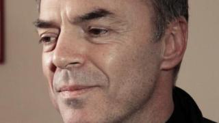 Сергей Игнатов: Сърцето ми се къса за Египет 