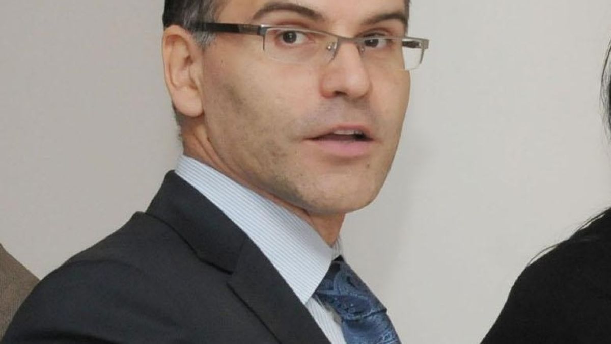 Симеон Дянков: БАН да се изчисти от агенти на ДС 