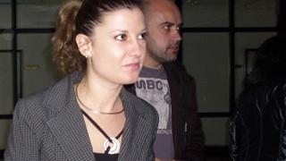 Осъдиха дилъри на кокаин от филм на Миролюба Бенатова