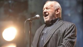 Легендарният Джо Кокър идва у нас