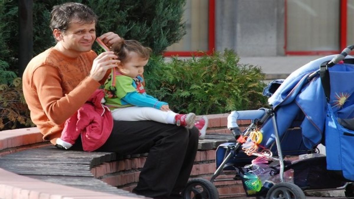 Три температурна рекорда днес, утре започва захлаждане  