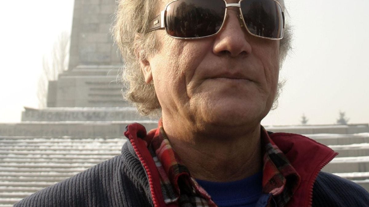 Иво Инджев:  Близък на Първанов постави рекорд по „печелене” на поръчки