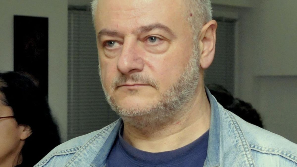 Пламен Николов: Олигарсите изнесоха 10 млрд. лв. около изборите, за да блокират правителството